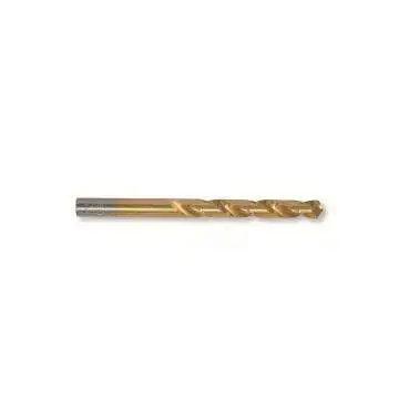 RUIXIN TOOLS Tungsten Steel Twist Drills 11.1-12.0mm Cutting Diameter Solid Carbide Drills