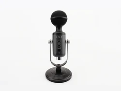 Brand New Style USB Type-C Hot Selling Computer Microphone 918 USB Microphone
