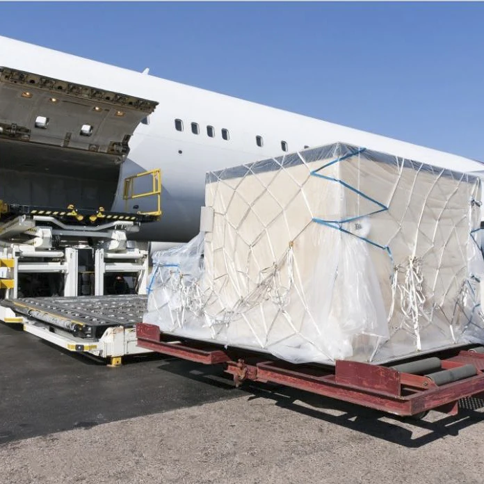 express alibaba germany