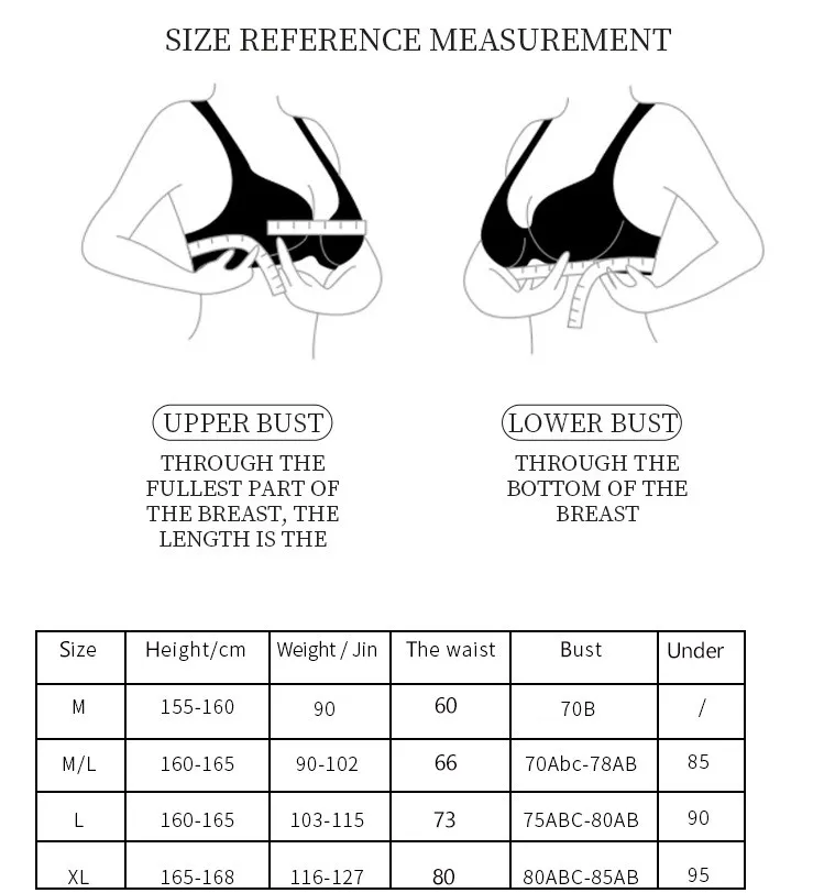 Hot Sale Lady Lace Breathable Bra&Brief Set Eco-Friendly High Quality Bra And Panty Sets Lace Costumes Designer Lace Bra Sets