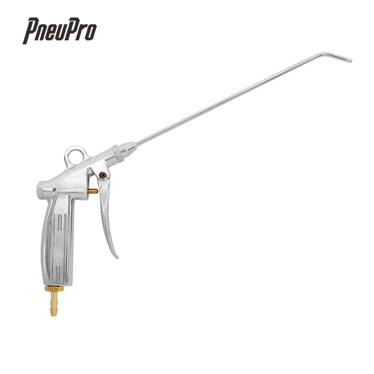 
Pneumatic Tools high pressure cleaning air spray blow gun price 