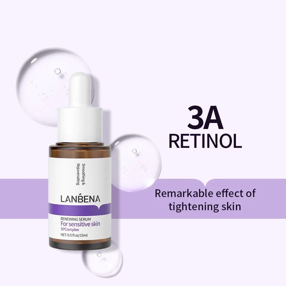 Сыворотка для лица vitamine et acide ascorbique hidratante