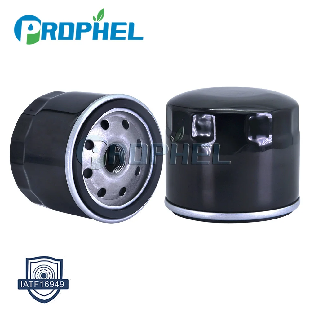 OEM Car Auto Engines Parts Lube Oil Filters Engine For  Kohler Engines 12 050 01-S      12 050 08 5021144X1 AM125424