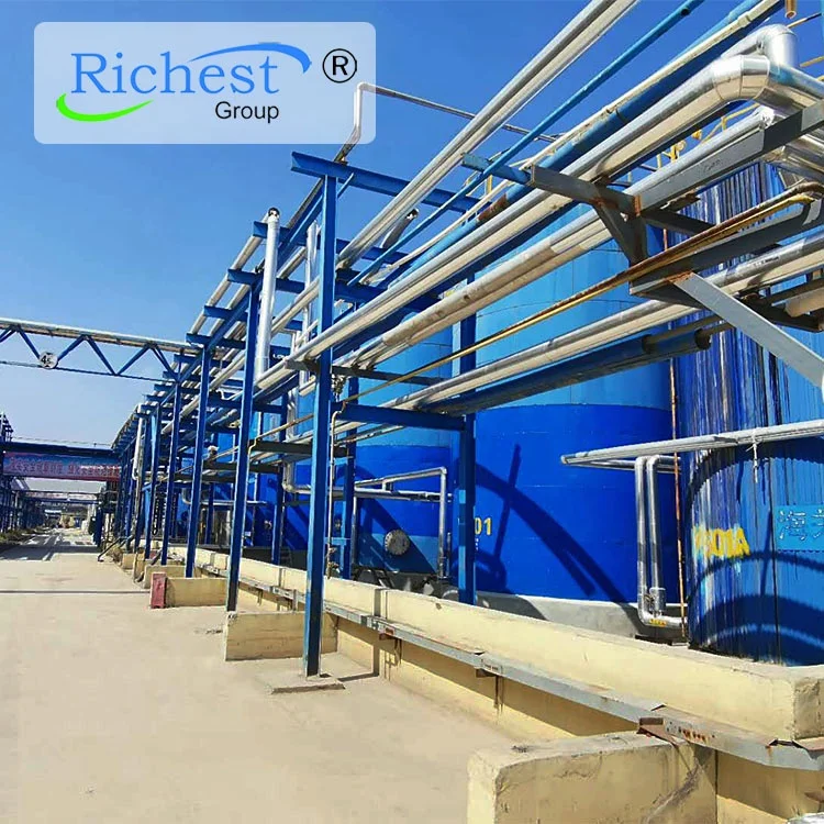 
polyurethane insulation foam Isocyanate Polymeric MDI 