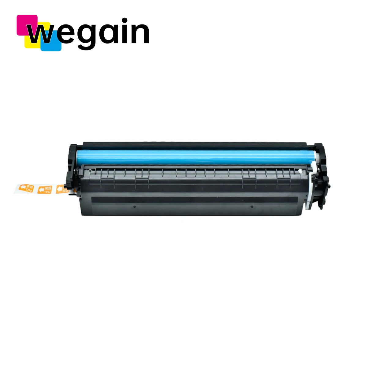 W2310A w2311A W2312A 215A 216A цветной лазерный тонер-картридж совместим с HP color LaserJet Pro MFP M183fw/182n/M182nw W2410A