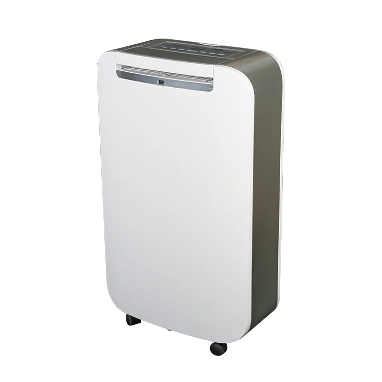 Коммерческий осушитель 5L/D 27L/D 58L/D 60L/D 90L/D 168L/D