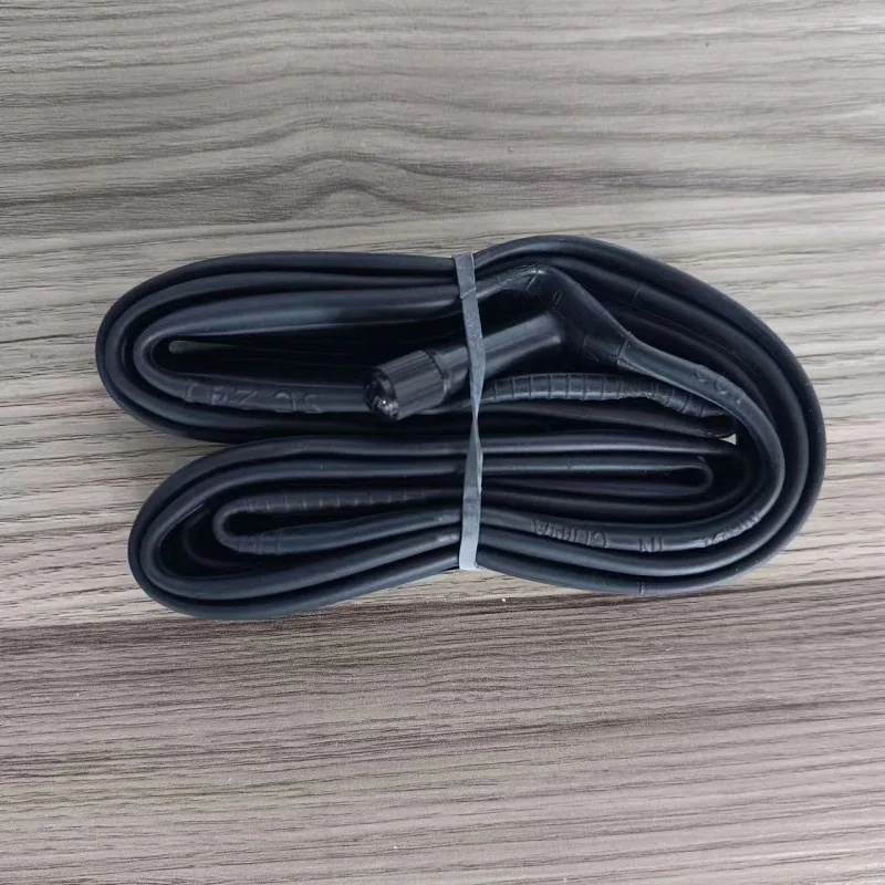 high quality wheelchair tire inner tube bicycle tube 22X1 3/8 24X1 24X1.0 24X1 3/8