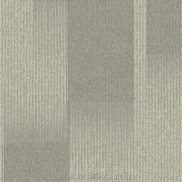 commercial pvc carpet office solution dyed nylon carpet tiles