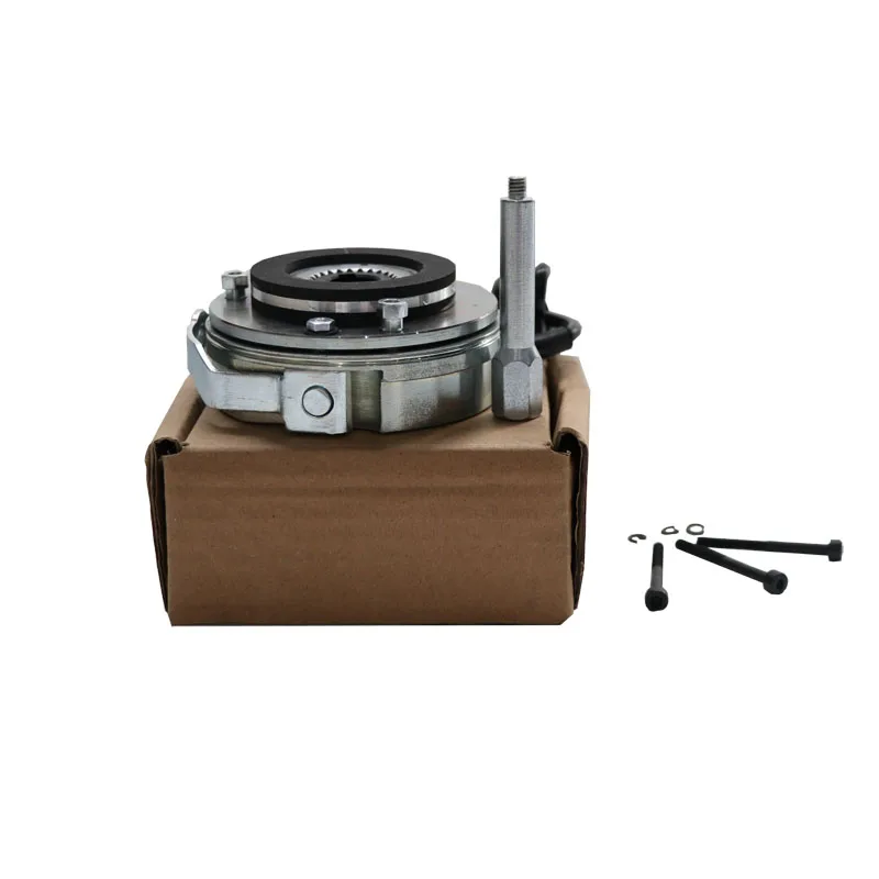 Factory sell YEJ 71 motor brake DZS1-04 electric motor brakes
