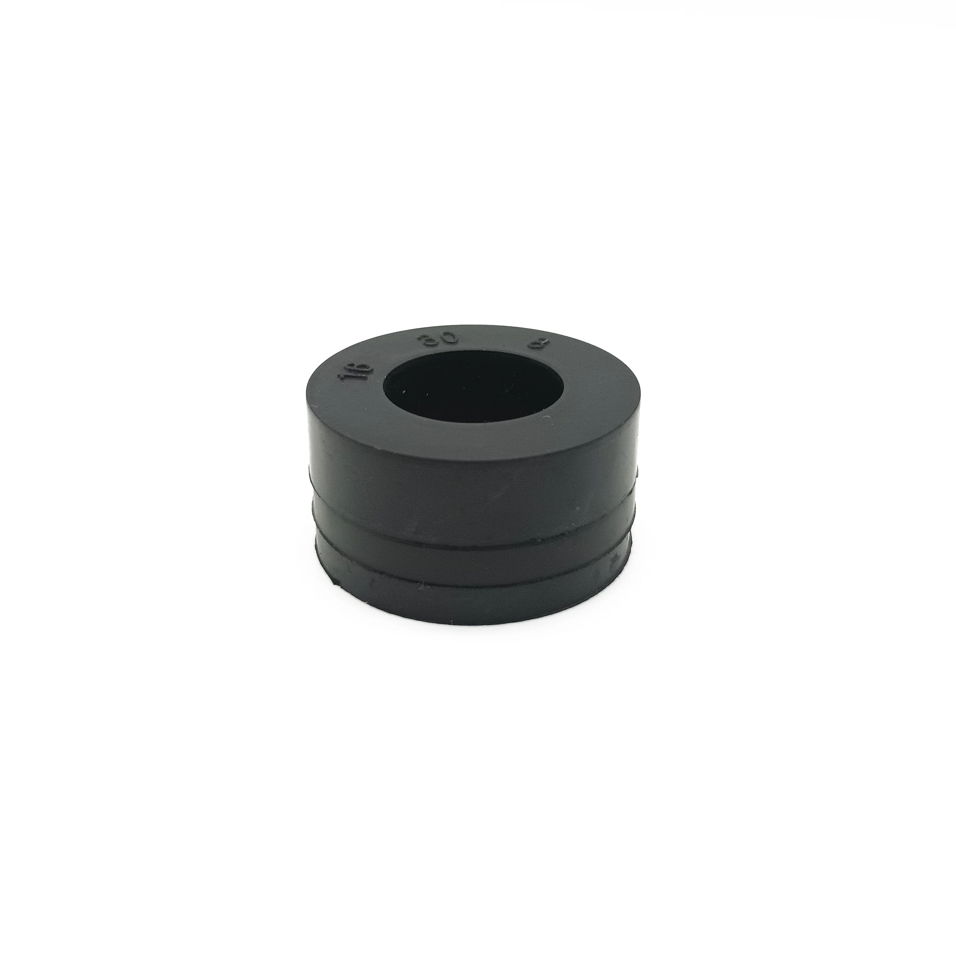 Good quality V-type oil seal 16*30*8  rubber products NBR national oil seals for truck