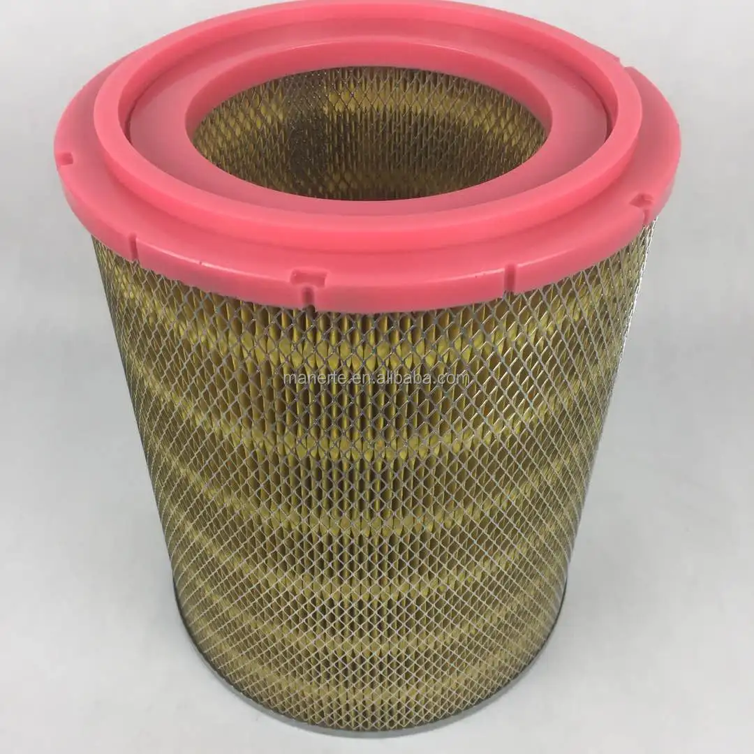 screw air compressor air filter 4211-25  used for hanbell  screw compressor intake suction air filter element