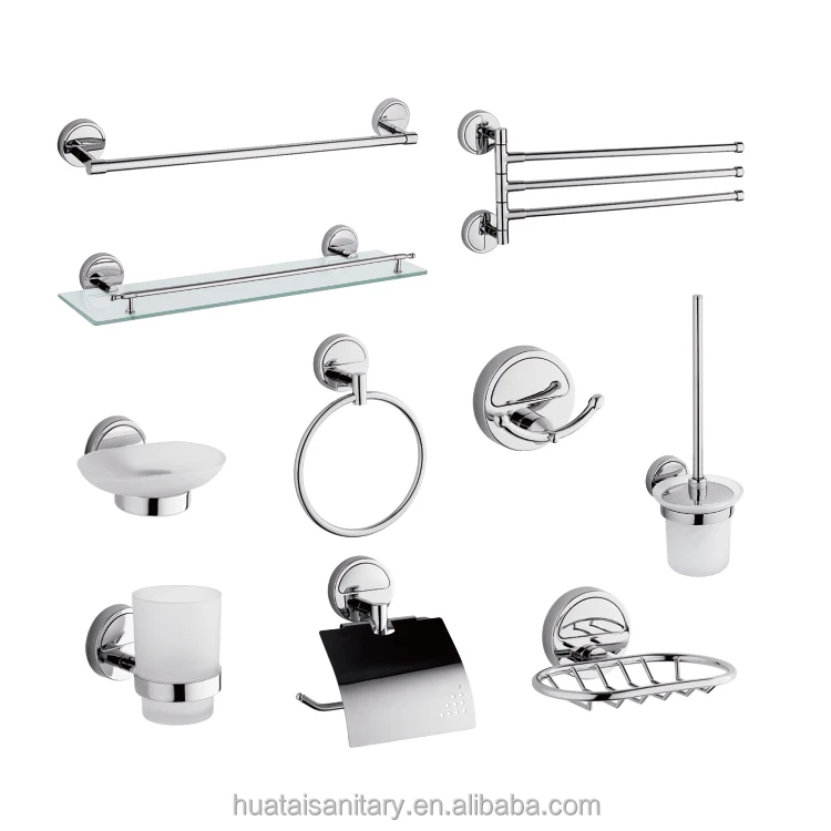 luxury storage hanging hanger black bath holder wall mounted towel racks bathroom towel rack shelf