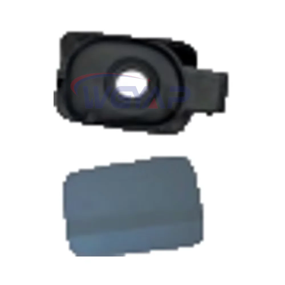 Original 5F4809905F TANK Cap Engine Accessory for SEAT Leon Car Model Direct Replacement for OE Number 5F4809905F GRU