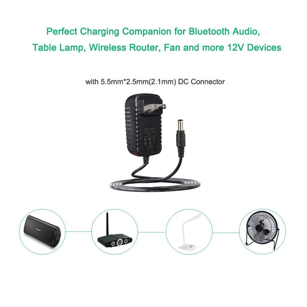 2a 0.8a 4.5a 0.35a 4,5 v 1000ma 3.5a 0.4a, алюминиевая крышка, 25В 500ma 14,5 v Ноутбук 19,5 v медицинский 3a разъем 6a 13,5 v 1.2a 7,5 v адаптер питания переменного тока