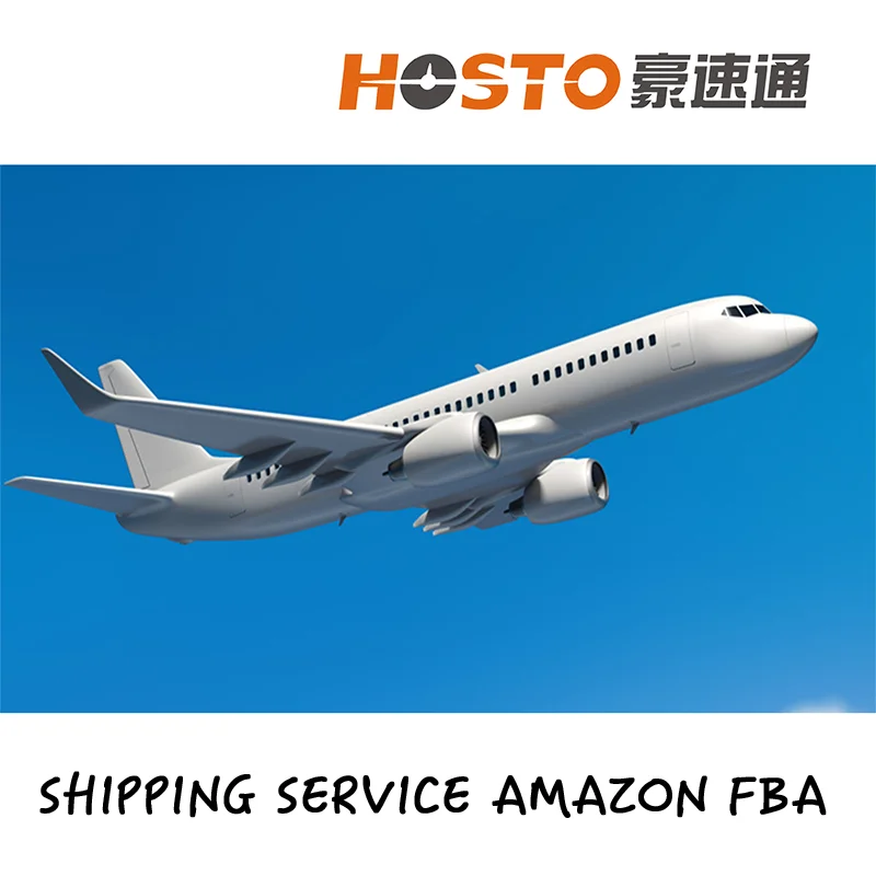 Cheapest China Freight Forwarder Air Shipping Company Calculate Shipping Cost