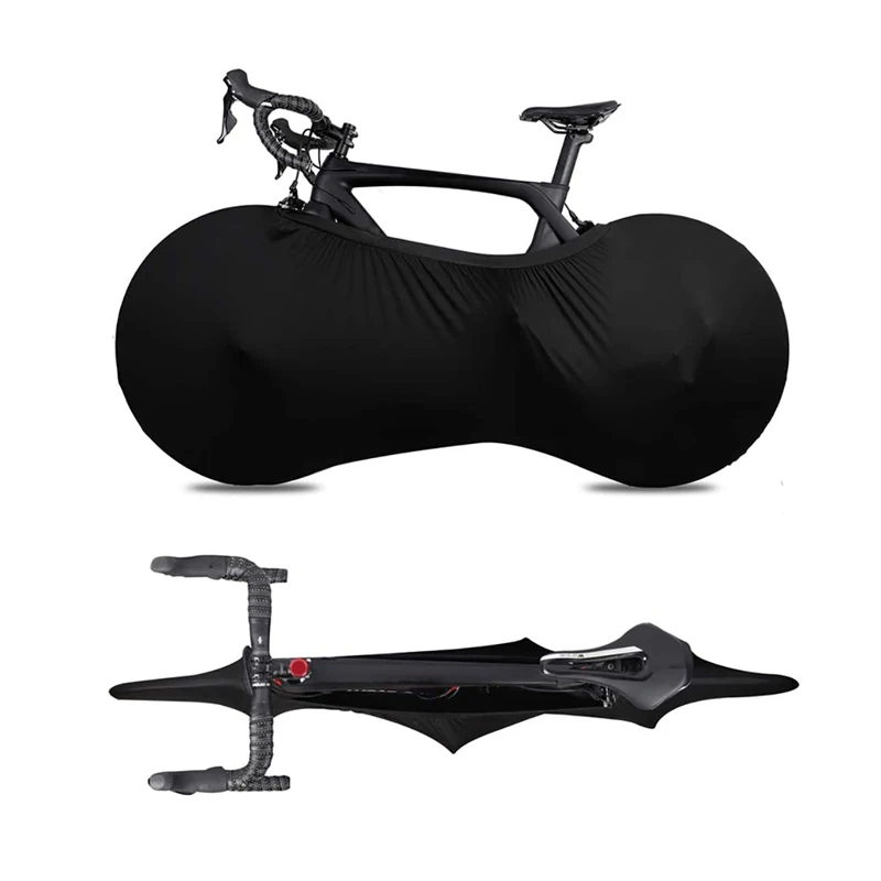 Top Fashion Moter Set Waterproof Shed Tank For 2 Or 3 Bikes Mountain Bike