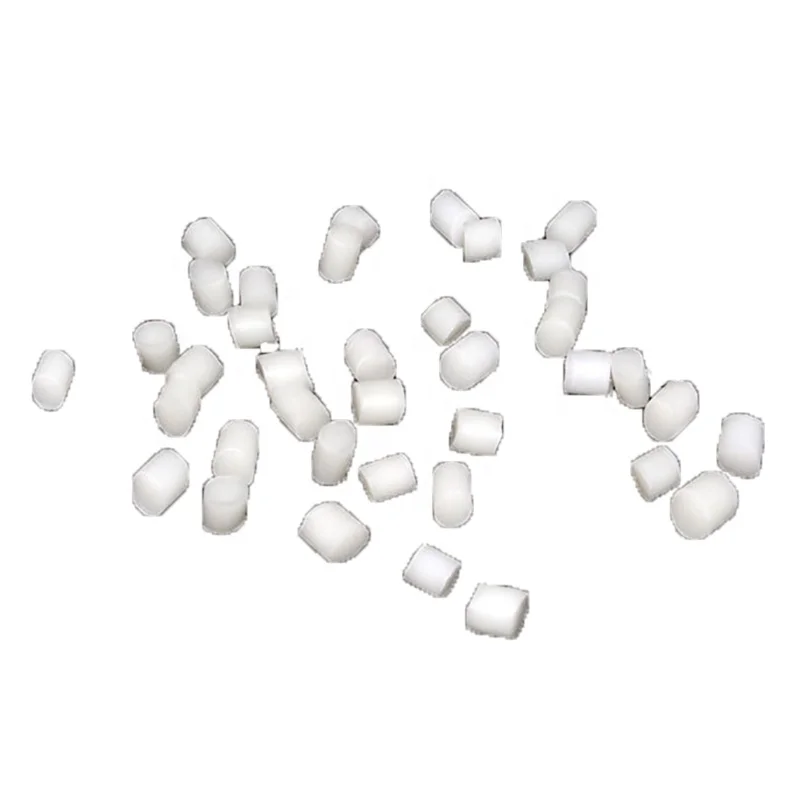 Top Quality High Cost Performance Oem New Material Thermoplastic Elastomer Tpe Granules