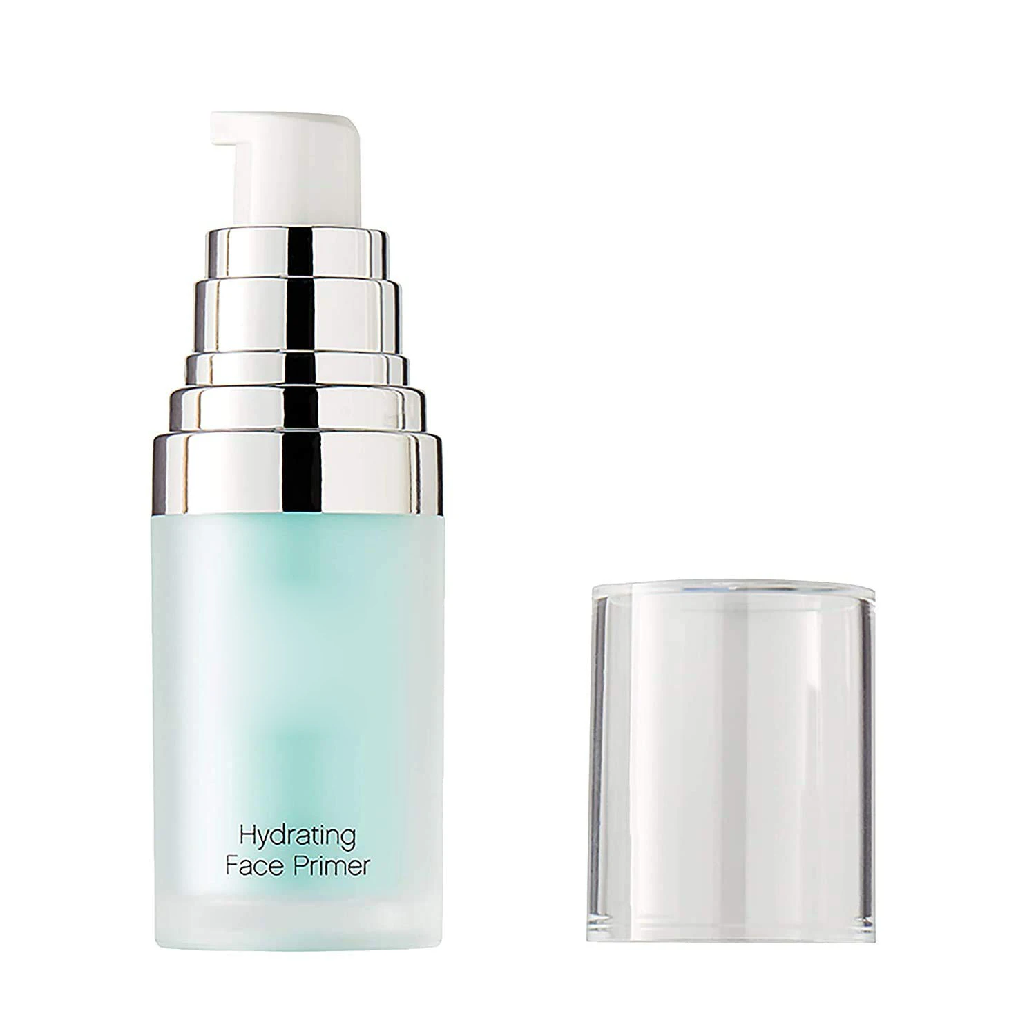 Легкая, долговечная, под заказ, основа для макияжа лица, основа для макияжа с индивидуальным лейблом, грунтовка для лица