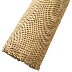 Wholesale Whicker Rattan Cane Webbing Raw Sofa Wicker Furniture Chairs Rattan