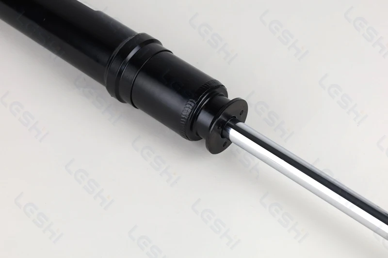 LESHI oe 8E0413031AK 8E0413031AL 8E0413031AM suspension shocks front shock absorber for audi A4 B6