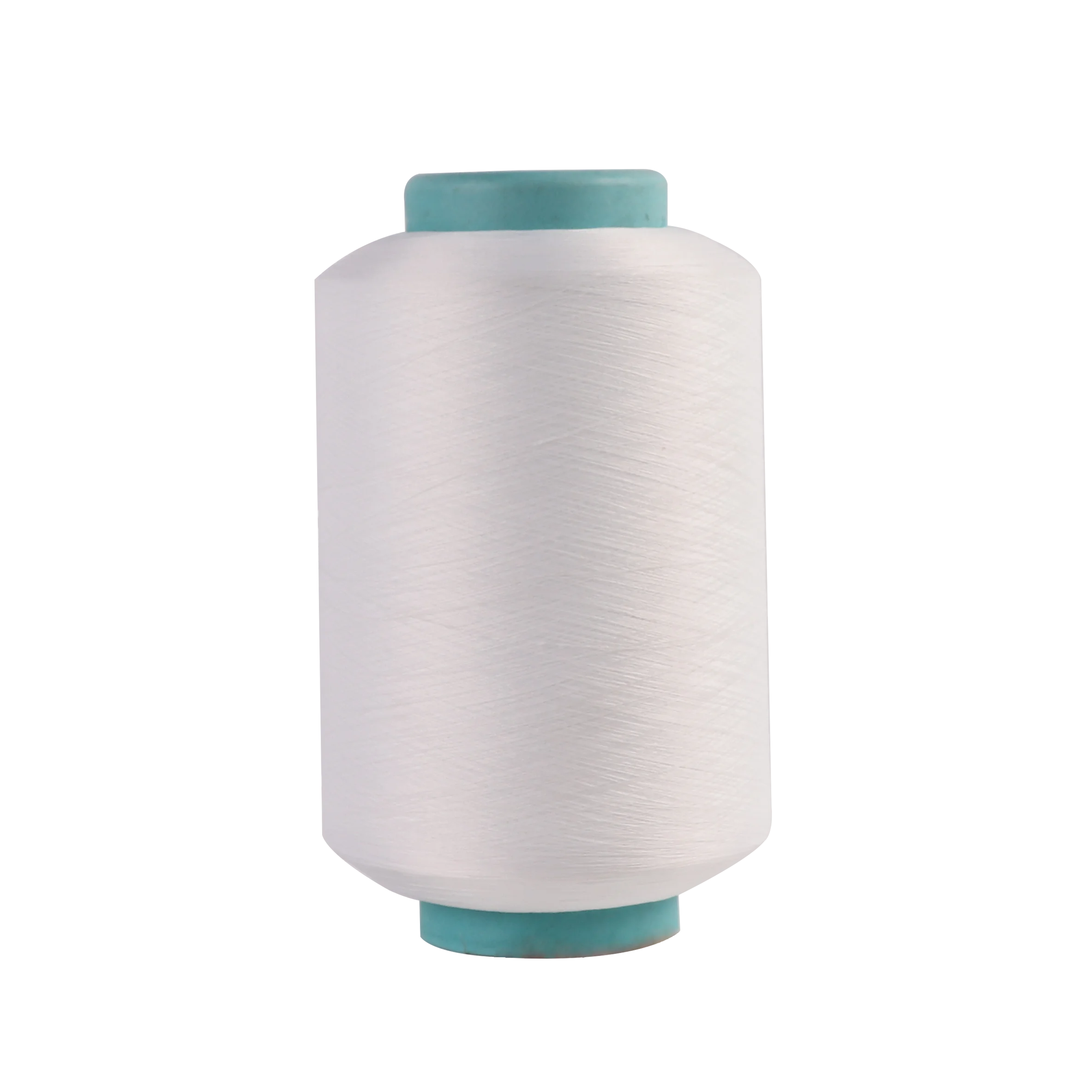 Spandex Covered Yarn 2075/3075/4075 36F SCY ACY Yarn Spandex Covered Polyester Yarn Socks yarn