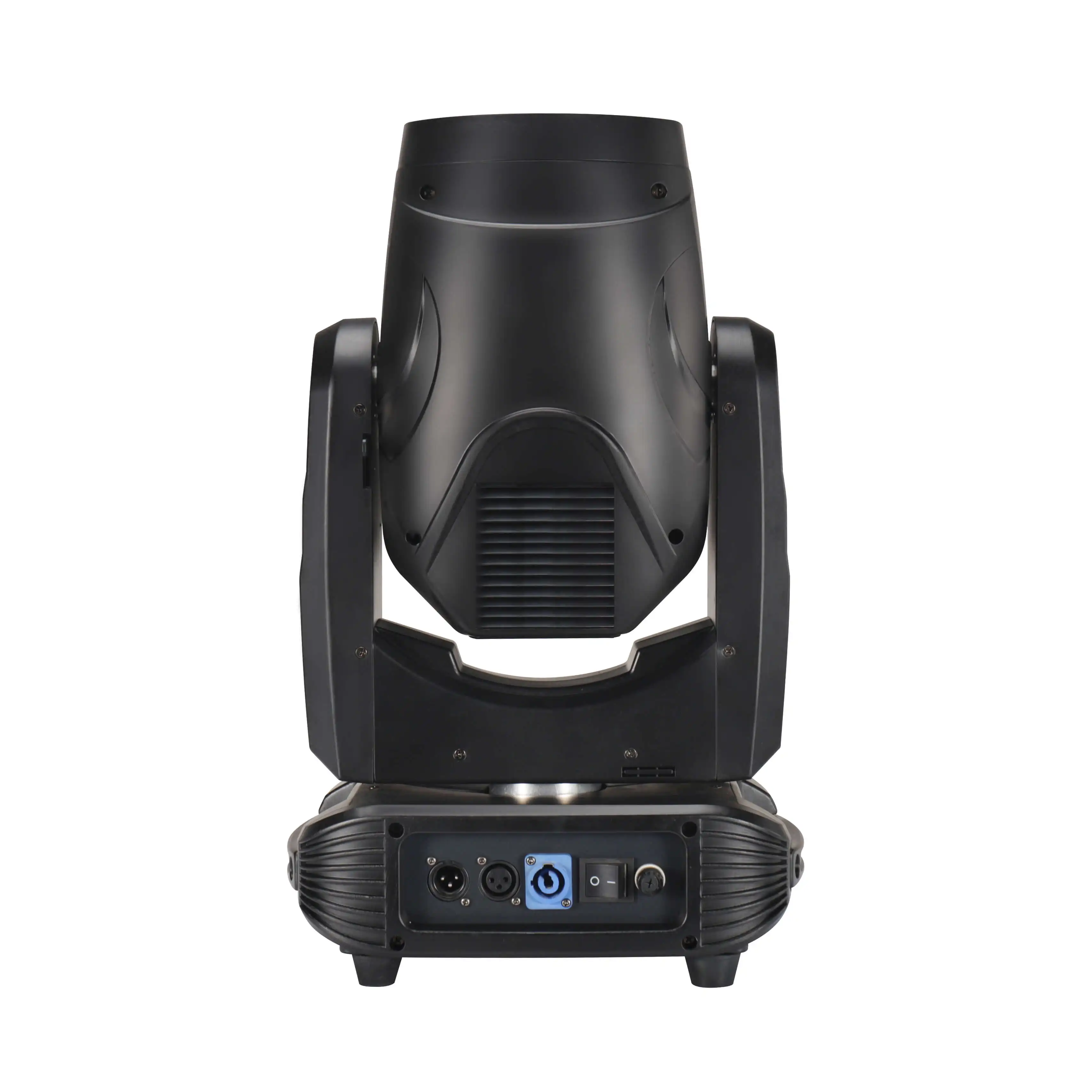 Rainbow Frost Wash Effect Two Prisms 10R 260W Beam Stage Moving Head Stage Light