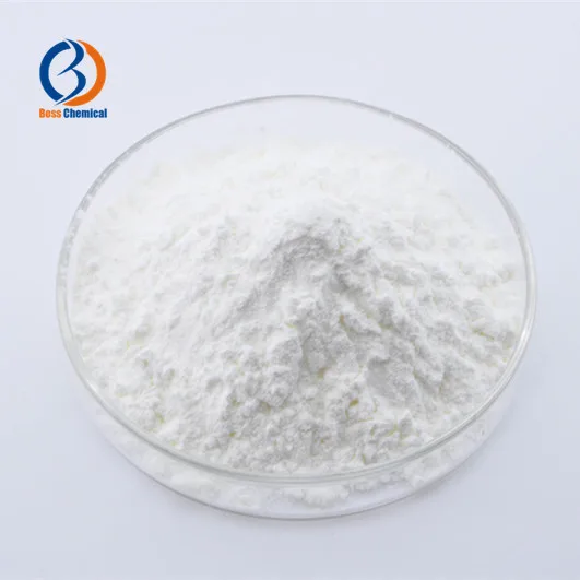 
Best price Nitroethylene with high quality cas 626-19-7 