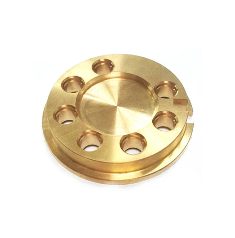 High Quality Customized Aluminum 16 To 24 Inch For Cars Modification Wheels CNC Machining Service Mechanical Auto CNC Parts