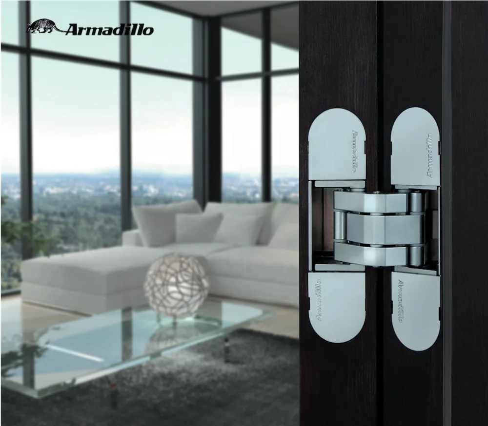 3d Universal Door Hinge Different types Heavy Duty Door Hinge