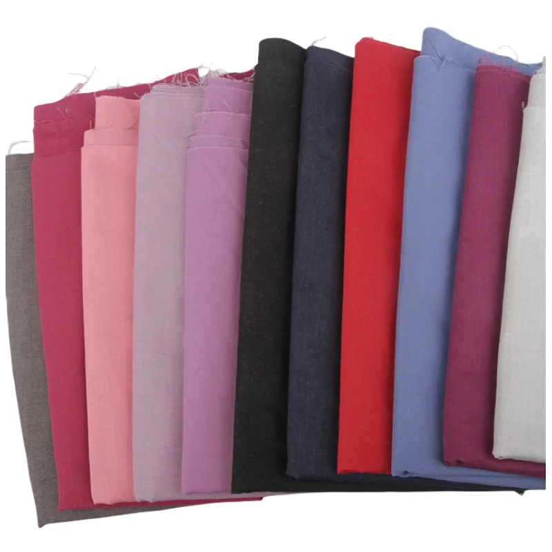 RFID Blocking Conductive EMF Protective Woven Pure 100% Silver Faraday Fabric