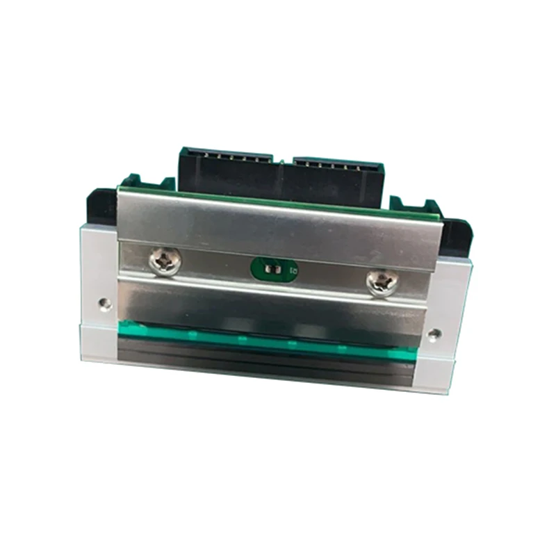 New Compatible Thermal Print Head 300dpi printhead for Snap500 barcode printer