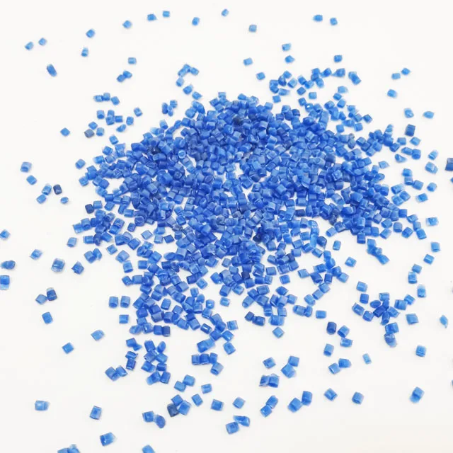 high Quality pa66 gf30 recycle nylon for thermal break