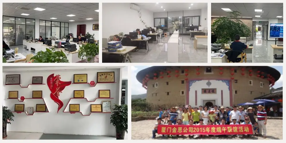 OEM Injection Molded Plastic Making Professional Custom Injection Molding Service Plastic Parts Manufacture