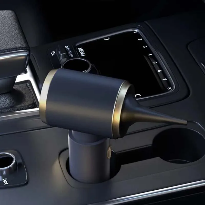 Hot Selling Blower New Mini Violent Jet Multi-pur Powerful Turbo Fan with Low Price/Turbo Fan Blower Turbo