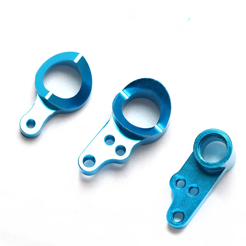 RC Upgrade Part-15.jpg