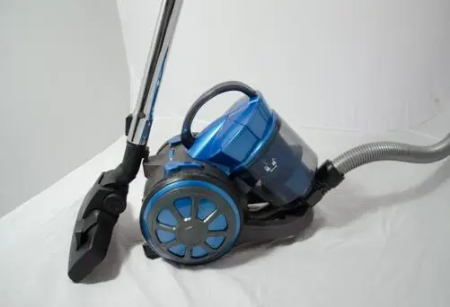 Cyclonic vacuum cleaner bagless type SP-620 household vacuum cleaner