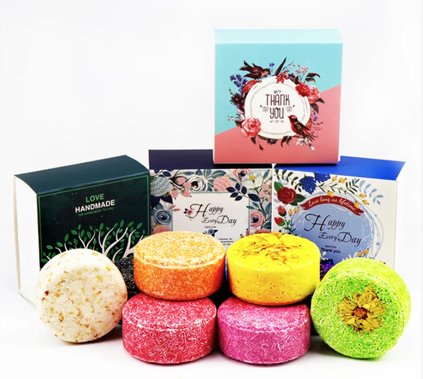 Органический шампунь, фирменная торговая марка, устойчивый увлажняющий натуральный шампунь, поддерживающий сильные и здоровые волосы, Твердый шампунь для веганов