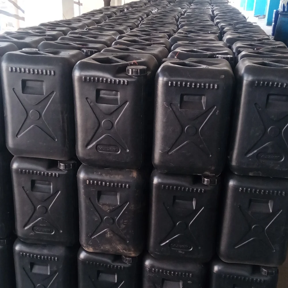 
China manufacturer methyl salicylate CAS No.119-36-8 Methyl Salicylate / Wintergree Oil best price 