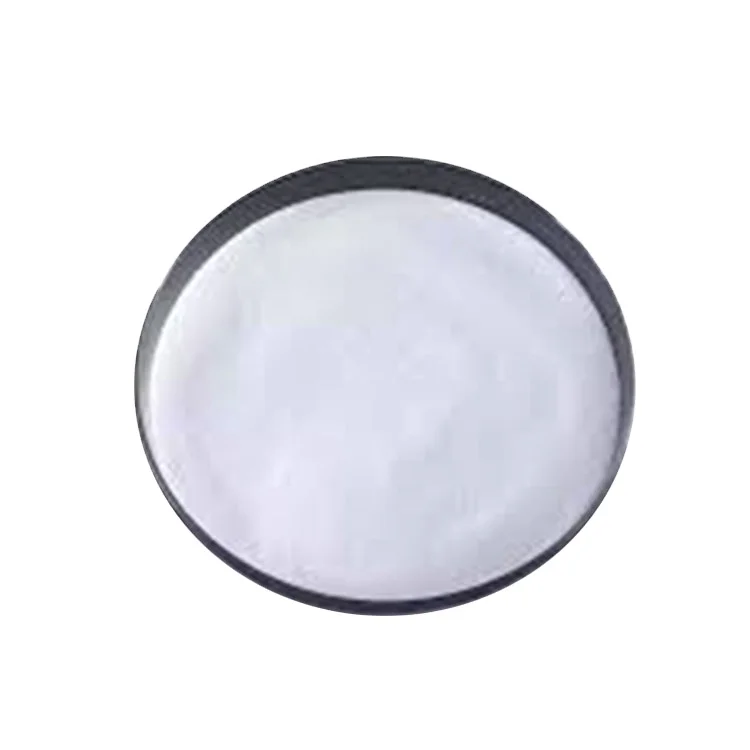 High quality Hot sell XYLAN CAS NO 9014-63-5 with Best Price