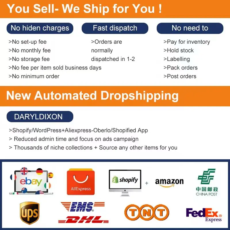 Dhl Fedex Courier Service Shanghai To Toronto Fba Forward Agent professional FBA freight freight forwarder UPS DHL