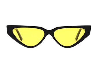 VIFF MB1036A Buy Mens and Womens Custom Acetate Sunglasses 2023