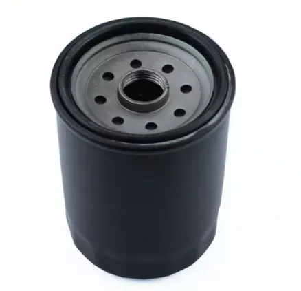 Automotive Parts Accessories Oil Filter 90915 YZZB6 90915YZZB6 90915-YZZB6 For Japan Cars