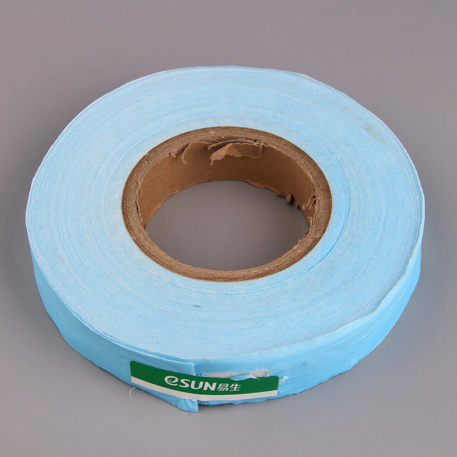 Biodegradable Material Custom size filter material PLA  non-woven fabric 23gsm insulation cloth non-woven fabric