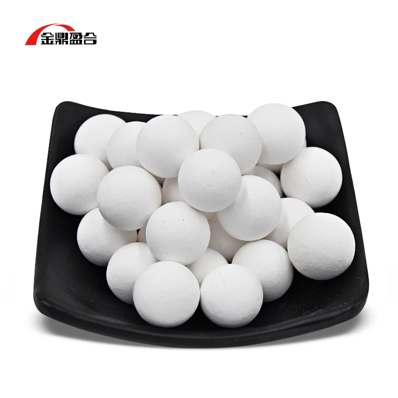 ceramic balls bio ceramic balls for water purification
