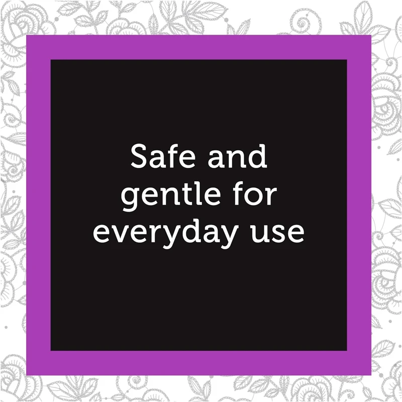 Compostable Biodegradable Unscented Organic Bamboo Flushable Feminine Intimate Hygiene Wet Wipes For Women