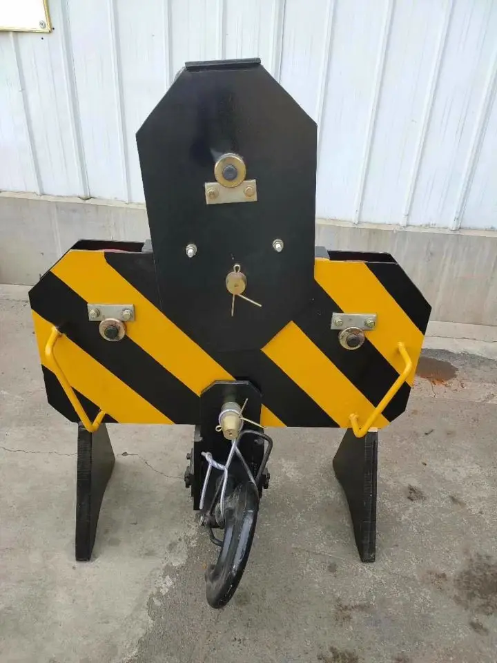 QTZ80/6010 best price 6t  topkit tower crane