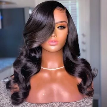 single donor south indian unprocessed hair wholesale vendor,double drawn virgin raw indian bulk unprocessed cuticle aligned hair