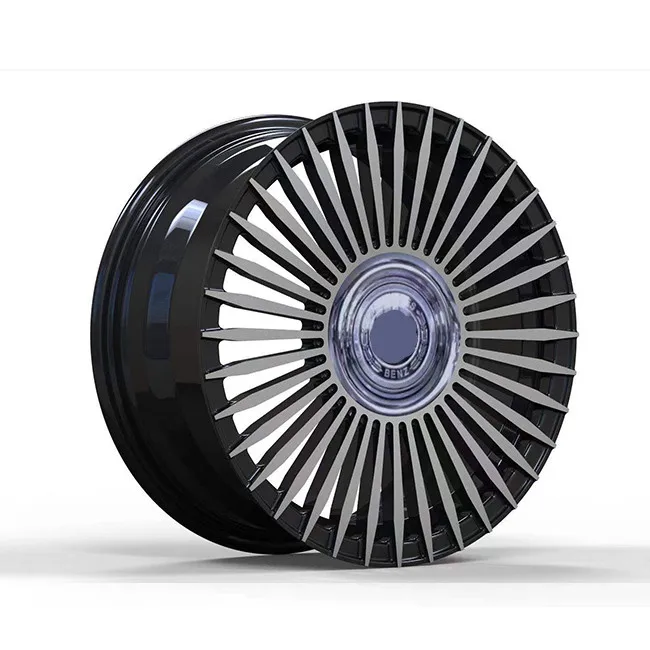 Forged cnc alloy wheels rims 17 inch 5x112 r18 ,forged aluminum alloy wheel rim monoblock r14 r17 5x115 20 inch