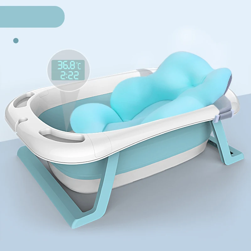 1 Year Old Clever Wholesale Mini Adult Acrylic Bath Tubs Baby Rubber Badewanne Changing Bathtub Seat Chair Clawfoot Egg Set1
