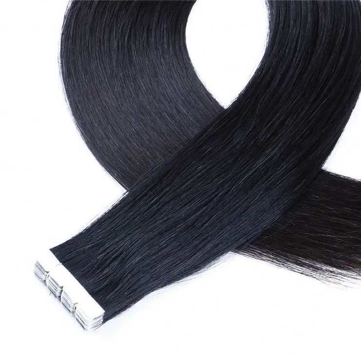 
Hot Selling hair bundles extensions brazilian human hair extension,human hair loc extensions,human hair dreadlock extensions 